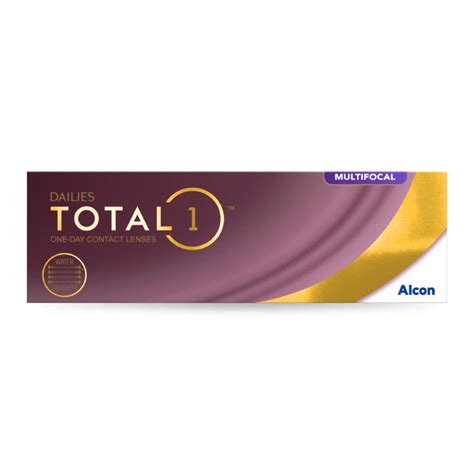 dailies total 1 hinta|Alcon Dailies TOTAL1 kertakäyttöiset piilolinssit 90 kpl, hinta 66.
